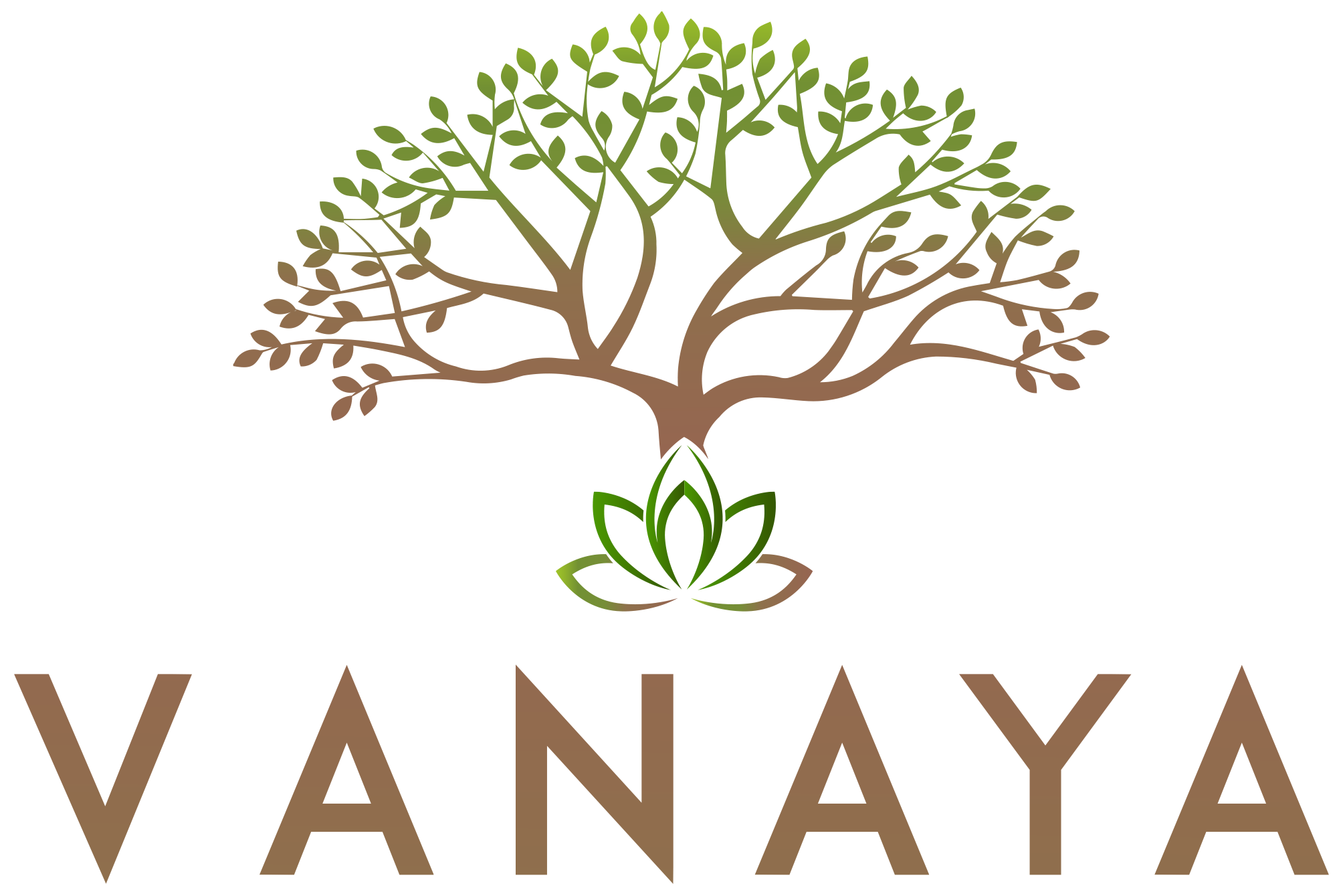Vanaya